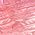 Color Swatch - Pink