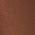 Color Swatch - Espresso