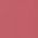 Color Swatch - 44 Nude Lavalliere