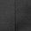 Color Swatch - Black