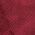 Color Swatch - Red