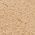 Color Swatch - Tan