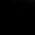 Color Swatch - Black