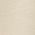 Color Swatch - Tan