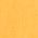 Color Swatch - Yellow