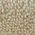 Color Swatch - Tan