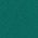 Color Swatch - Green