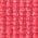 Color Swatch - Red