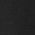 Color Swatch - Black