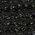 Color Swatch - Black