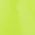 Color Swatch - Green