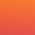 Color Swatch - Flame