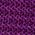 Color Swatch - Purple