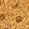Color Swatch - Tan