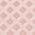 Color Swatch - Pink