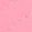 Color Swatch - Pink
