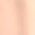 Color Swatch - Tan