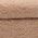 Color Swatch - Tan