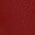 Color Swatch - Red