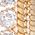 Color Swatch - Gold