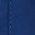 Color Swatch - Blue