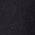 Color Swatch - Black