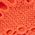 Color Swatch - Orange