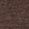 Color Swatch - Brown