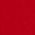 Color Swatch - Red