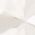 Color Swatch - White
