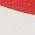Color Swatch - Ivory