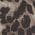 Color Swatch - Animal