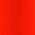 Color Swatch - Rouge Awakening