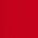 Color Swatch - 151 Rouge Unapologetic - Satin