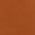 Color Swatch - Tan