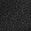 Color Swatch - Black