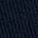 Color Swatch - Dark Blue