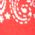 Color Swatch - Red