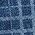 Color Swatch - Blue
