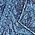Color Swatch - Dark Indigo Combo
