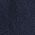 Color Swatch - Blue