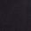Color Swatch - Black