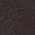 Color Swatch - Brown