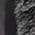 Color Swatch - Black