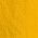 Color Swatch - Gold