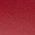Color Swatch - Red