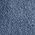 Color Swatch - Blue