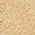 Color Swatch - Tan
