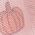 Color Swatch - Pink
