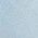 Color Swatch - Blue